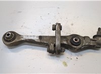  Рычаг подвески Audi A6 (C5) 1997-2004 20253380 #1