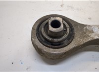  Рычаг подвески Audi A6 (C5) 1997-2004 20253380 #2