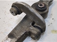  Рычаг подвески Audi A6 (C5) 1997-2004 20253380 #3