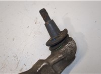  Рычаг подвески Audi A6 (C5) 1997-2004 20253380 #4