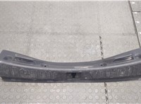  Пластик (обшивка) внутреннего пространства багажника Ford Escape 2012-2015 20253381 #1