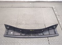  Пластик (обшивка) внутреннего пространства багажника Ford Escape 2012-2015 20253381 #2
