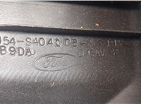  Пластик (обшивка) внутреннего пространства багажника Ford Escape 2012-2015 20253381 #3