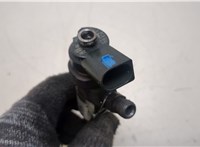 13537789661 Форсунка топливная BMW X5 E53 2000-2007 20253382 #2