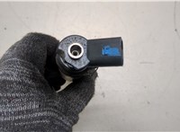 13537789661 Форсунка топливная BMW X5 E53 2000-2007 20253382 #3
