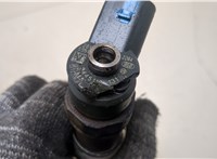13537789661 Форсунка топливная BMW X5 E53 2000-2007 20253382 #4