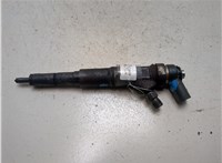 13537789661, 0445110131 Форсунка топливная BMW X5 E53 2000-2006 20253382 #5