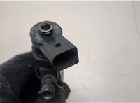 13537789661 Форсунка топливная BMW X5 E53 2000-2007 20253384 #2