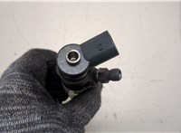 13537789661 Форсунка топливная BMW X5 E53 2000-2007 20253384 #3
