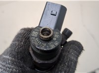 13537789661 Форсунка топливная BMW X5 E53 2000-2007 20253384 #4