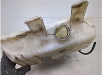  Бачок омывателя Nissan Note E11 2006-2013 20253385 #3