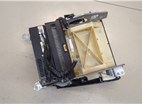  Переключатель отопителя (печки) Lexus IS 2005-2013 11330957 #3