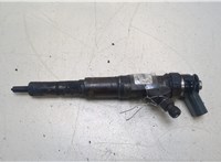  Форсунка топливная BMW X5 E53 2000-2007 20253387 #1
