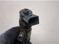  Форсунка топливная BMW X5 E53 2000-2007 20253387 #2