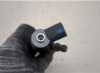  Форсунка топливная BMW X5 E53 2000-2007 20253387 #3
