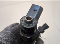  Форсунка топливная BMW X5 E53 2000-2007 20253387 #4