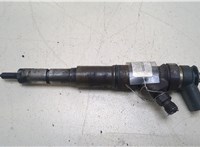  Форсунка топливная BMW X5 E53 2000-2007 20253388 #1