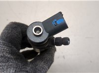  Форсунка топливная BMW X5 E53 2000-2007 20253388 #3