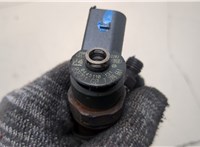  Форсунка топливная BMW X5 E53 2000-2007 20253388 #4
