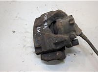  Суппорт Renault Megane 3 2009-2016 20253392 #1