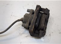  Суппорт Renault Megane 3 2009-2016 20253392 #2