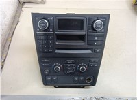  Переключатель отопителя (печки) Volvo XC90 2006-2014 20253394 #1