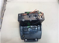  Переключатель отопителя (печки) Volvo XC90 2006-2014 20253394 #2