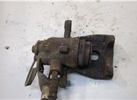  Суппорт Ford S-Max 2006-2010 20253397 #2