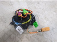 8622186, 30658677 Шлейф руля Volvo XC90 2002-2006 20253402 #1
