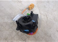 8622186, 30658677 Шлейф руля Volvo XC90 2002-2006 20253402 #2