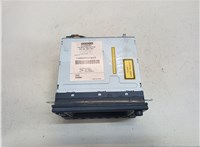  Магнитола Honda CR-V 2002-2006 20253403 #2