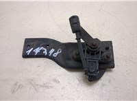  Датчик подвески Lincoln Navigator 2006-2014 20253404 #1
