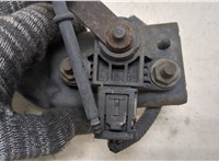  Датчик подвески Lincoln Navigator 2006-2014 20253404 #2