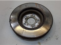  Диск тормозной Lexus IS 2005-2013 20253405 #1