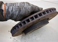  Диск тормозной Lexus IS 2005-2013 20253405 #2