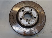  Диск тормозной Lexus IS 2005-2013 20253405 #3