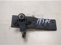  Датчик подвески Lincoln Navigator 2006-2014 20253406 #1