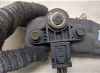  Датчик подвески Lincoln Navigator 2006-2014 20253406 #2