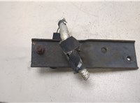  Датчик подвески Lincoln Navigator 2006-2014 20253406 #3