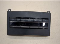  Переключатель отопителя (печки) Mercedes E W212 2009-2013 20253407 #1