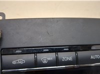  Переключатель отопителя (печки) Mercedes E W212 2009-2013 20253407 #2