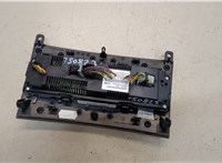  Переключатель отопителя (печки) Mercedes E W212 2009-2013 20253407 #3