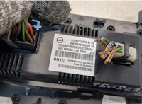  Переключатель отопителя (печки) Mercedes E W212 2009-2013 20253407 #4