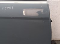  Дверь боковая (легковая) Ford Focus 2 2008-2011 20253408 #2