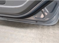  Дверь боковая (легковая) Ford Focus 2 2008-2011 20253408 #5