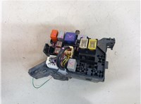  Блок предохранителей Toyota Yaris 1999-2006 20253409 #1