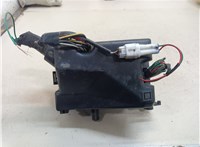  Блок предохранителей Toyota Yaris 1999-2006 20253409 #2
