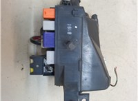  Блок предохранителей Toyota Yaris 1999-2006 20253409 #3