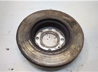  Диск тормозной KIA Picanto 2004-2011 20253410 #1
