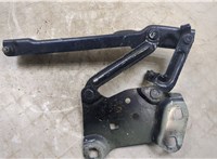  Петля капота Cadillac CT5 2019-2024 20253411 #2